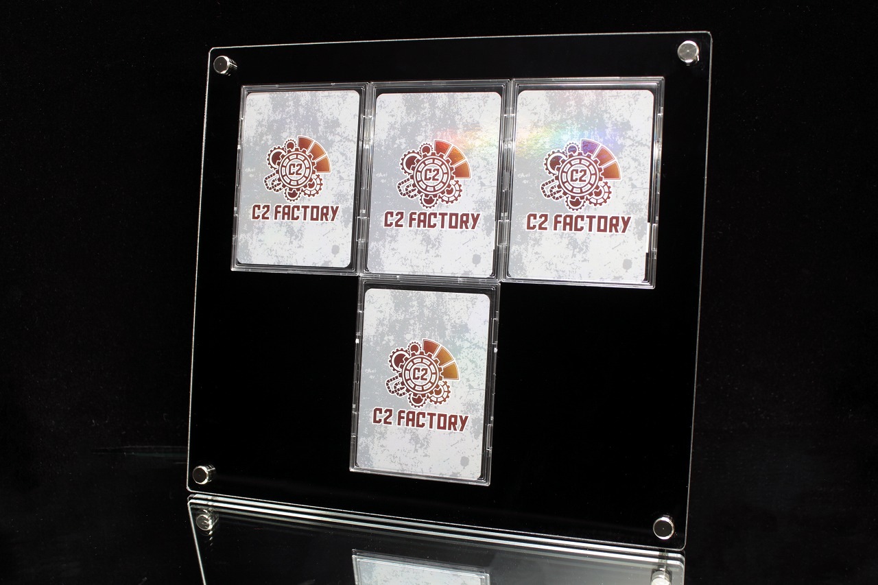 4Ϣ������塼������ typeT