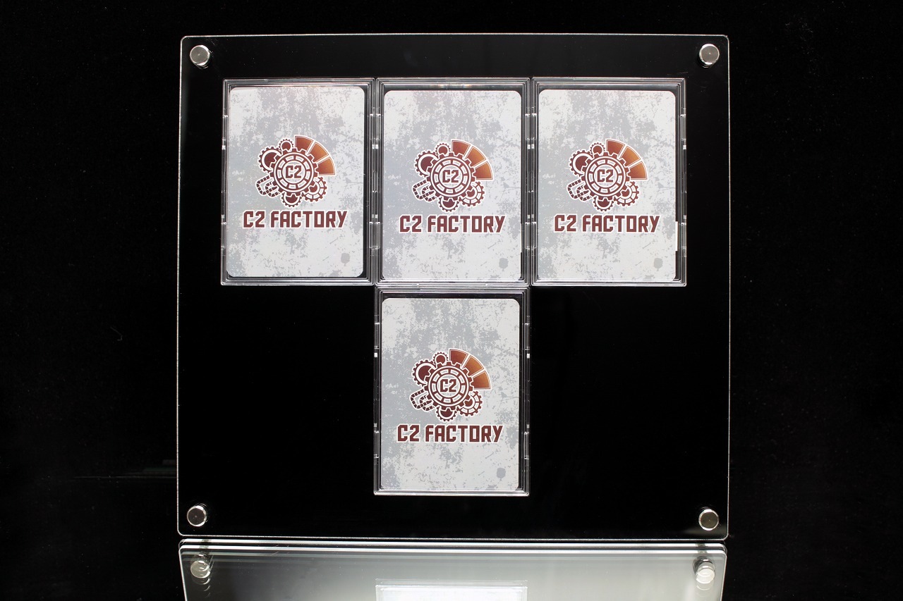 4Ϣ������塼������ typeT