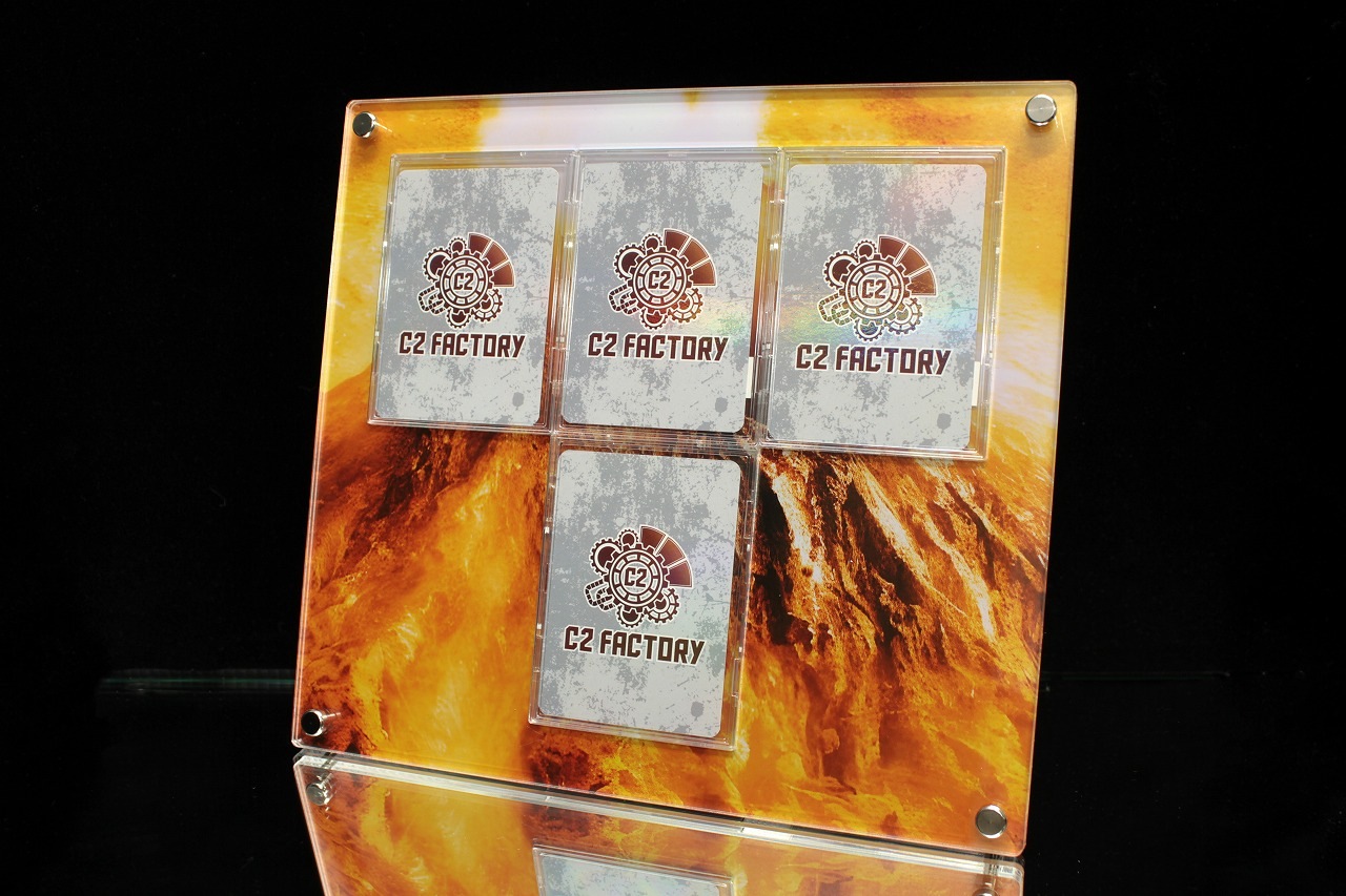 4Ϣ������塼������ typeT