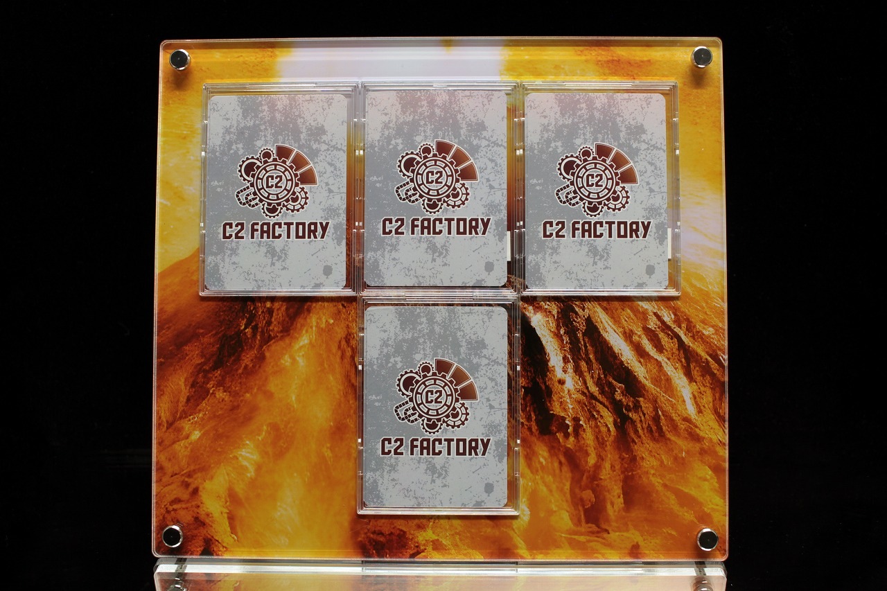 4Ϣ������塼������ typeT