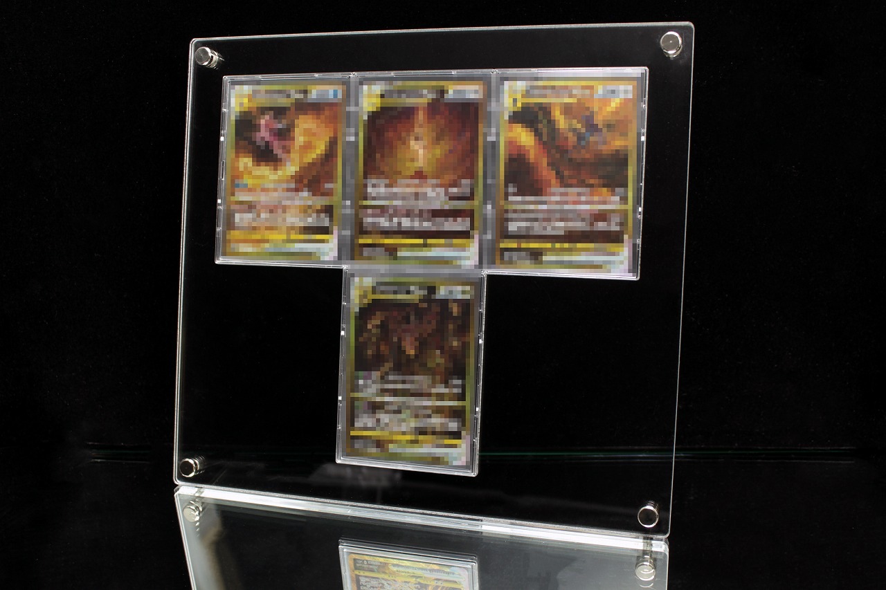 4Ϣ������塼������ typeT