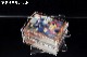 �Ȥ�Ω�Ƽ� �ܥå����ǥ����ץ쥤��������EXF��������