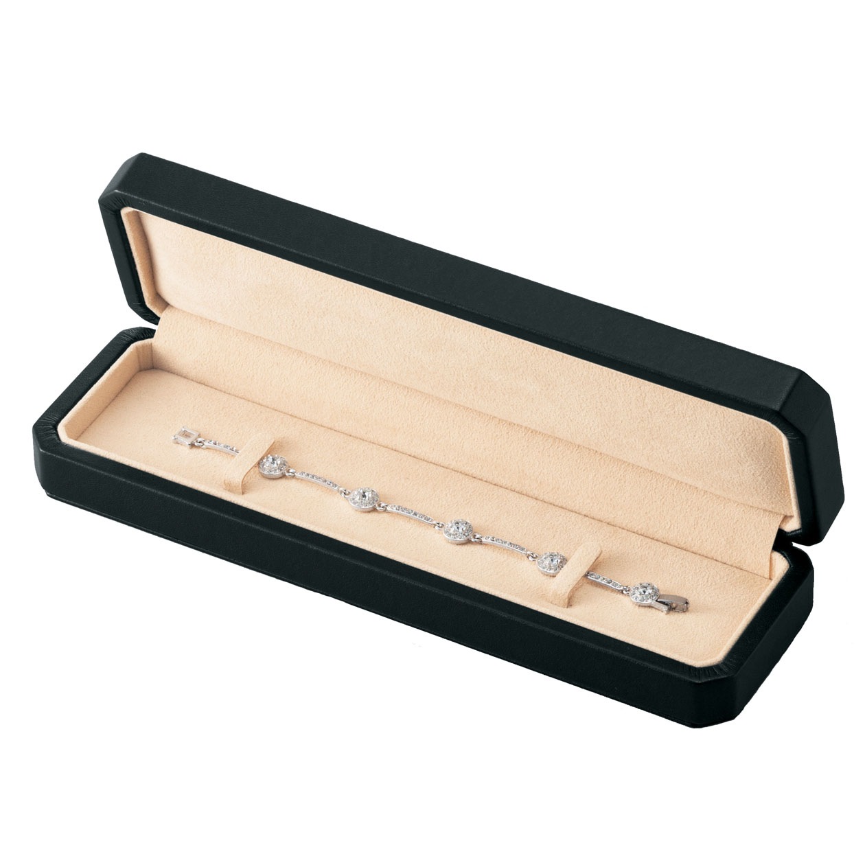 BL132 ブレスレット・ウォッチ用 | すべての商品 | | C3CUBIC CO., LTD.