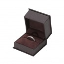 R-201B������Ѿ���12�����ˡ�1�Ĥ������603