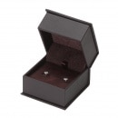 REP-101B���؎ݎ��ޡ����Ԏ؎ݎ��ޡ��ˎߎ������͎ߎݎ��ގݎ��ѡ�12������1�Ĥ������654