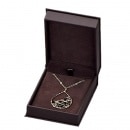 P-203B ���ڥ������ѡ�12�����ˡ�1�Ĥ������717