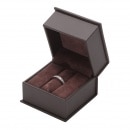 RA-101B������ѥ���������12�����ˡ�1�Ĥ������666