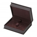 TB-203B���֥������������ɥ��ѡ�12�����ˡ�1�Ĥ������717