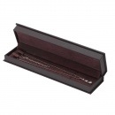 N-209B���ͥå��쥹�ѡ�12�����ˡ�1�Ĥ������880