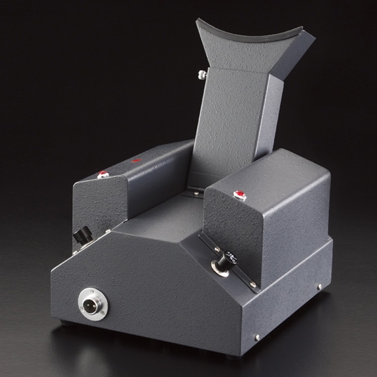 Ĺû��ξ�ѻ糰���饤��