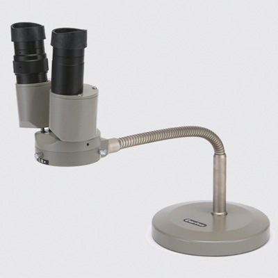 �������θ��������д㥿���ס� FSC-��