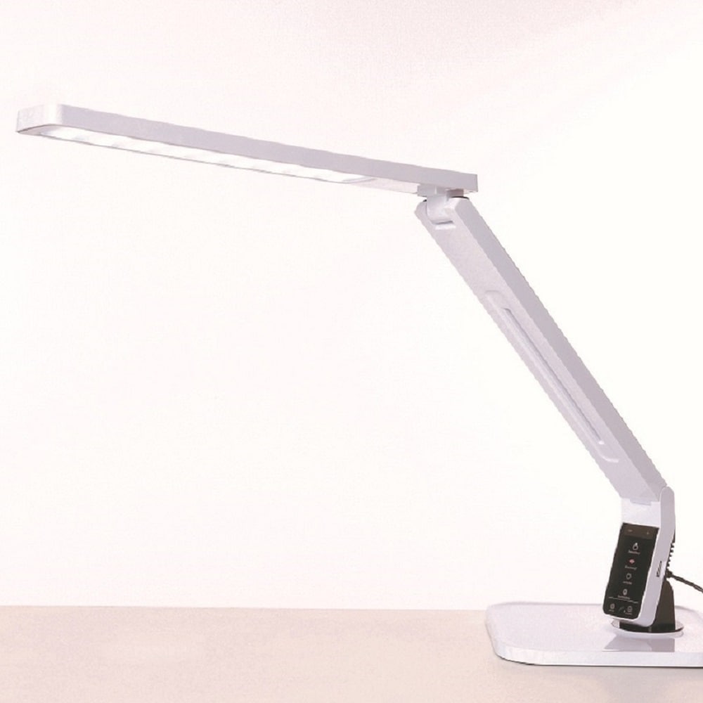 マルチカラー宝石ライト D-201 | ジュエリー器材・工具,ジェムライト 
