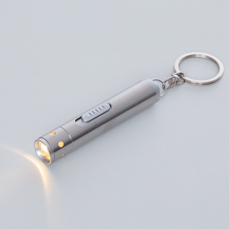 �ŵ忧�ݥ��åȥĥ���饤��