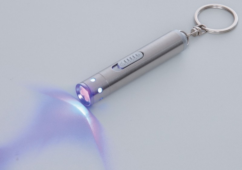 UV�ݥ��åȥĥ���饤��