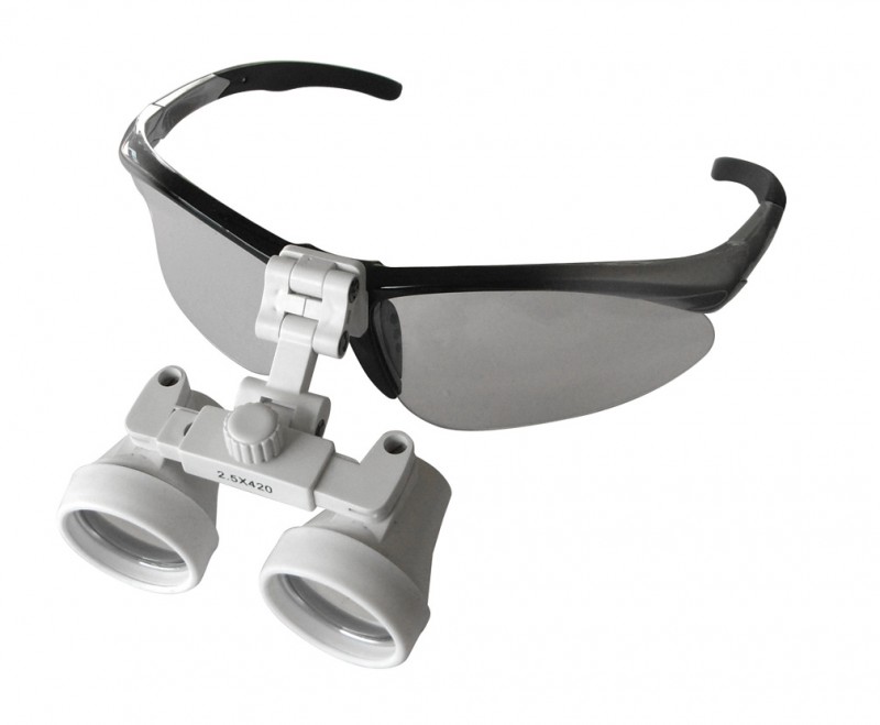 �д� �ޥ�������������PRO