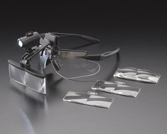 �ץ��ե��å���ʥ���