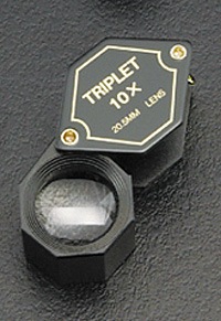 �������롼�ڡ�6011-B