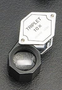 �������롼�ڡ�6011-SB