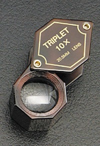 �������롼�ڡ�6011-M