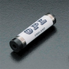 GEM-A ľ��ʬ����  SPE0010