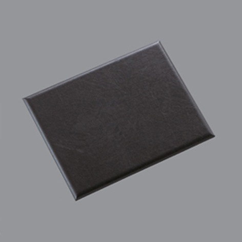 5500CH�����ȥå��ȥ쥤�ѥե�(����