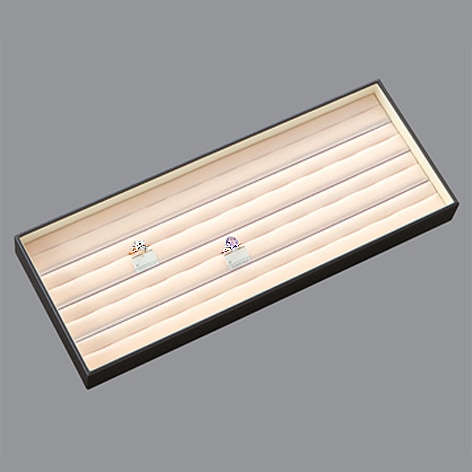 5500RM�����ȥå��ȥ쥤�����4��40�ܺ��������ߤ���