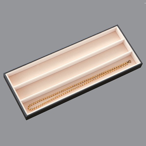 5500N�����ȥå��ȥ쥤���ͥå��쥹��3����ڤ�