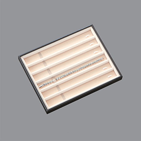 5500BLH�����ȥå��ȥ쥤���ڥ����ȡ��֥쥹��6����ڤ�