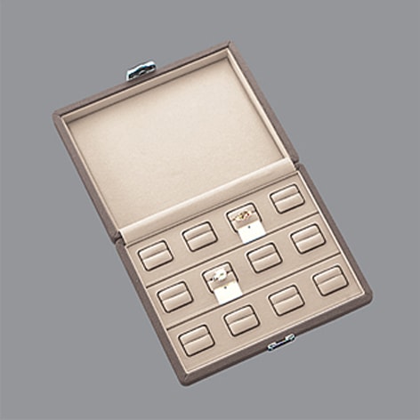 5502�����12�������ͻ��ߤ���