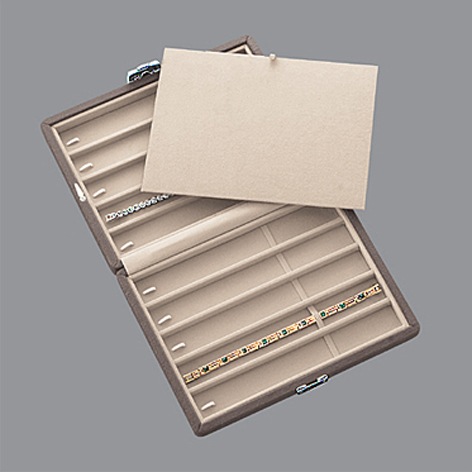 5503���֥쥹��å�10������