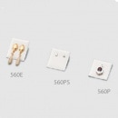 560P��5504��5500CH��ACH�� �ڥ�ȥå�����20������