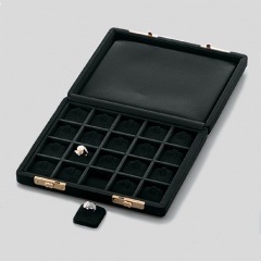 524�����20���޼�