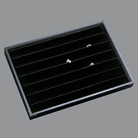 542�����6��90������