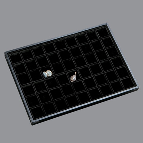 548�����������꡼��ʪ����54���ڤ�