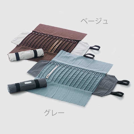 583���ͥå��쥹������15�ܳݤ�