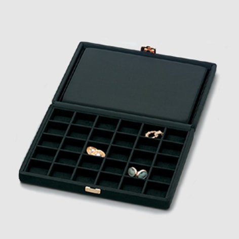 555�����������꡼��ʪ����30���ڤ�