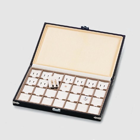 551�����������꡼��ʪ����28���ڤꡡ���ѥѥå���