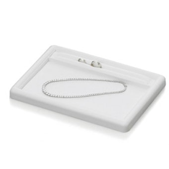 1509R���ܵҥȥ졼����󥰺����աʾ���