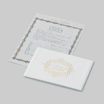 692P��692���ݾڽ��20������ˡ�1�礢�����121