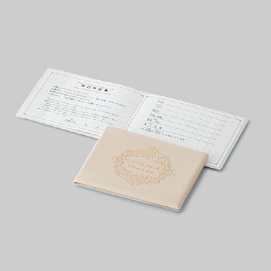 695P695ݾڽ20ˡ1礢86