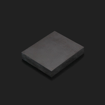 試金石 | ジュエリー器材・工具,鑑別・買取用器材・顕微鏡 | | C3CUBIC
