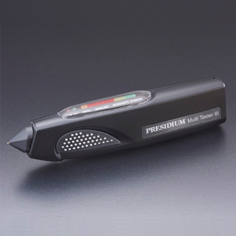 �ޥ���ƥ����������⥢���ʥ���Ƚ�굡��������͢����