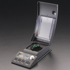 ���˥�������å�ŷ�Ӥ�No.1230