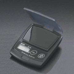 ���˥���������ŷ�Ӥ�KP-103