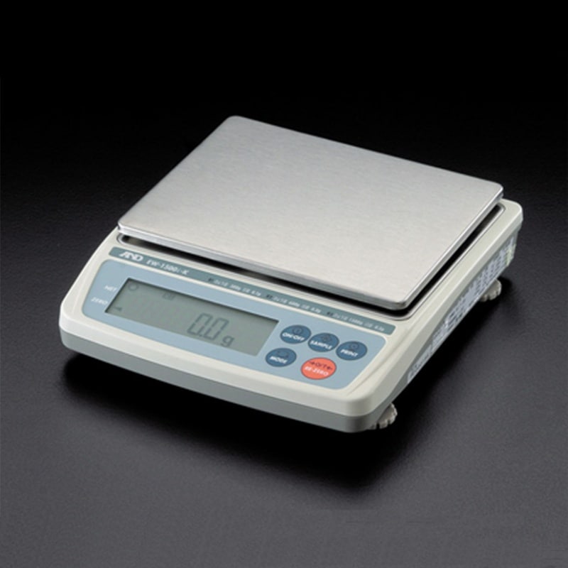 A&D �����ŷ�Ӥ�EK-1200i