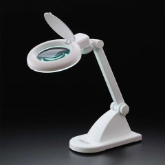 ��奤��С������롼��