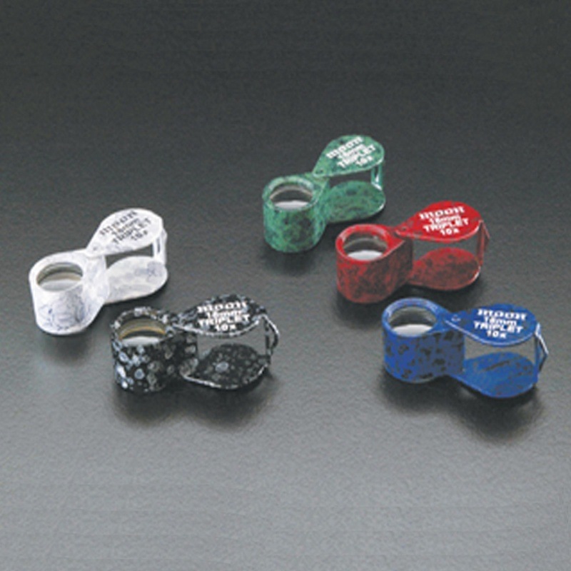 ����ʡ����顼�롼��