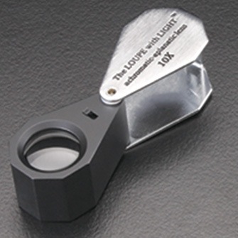 LED eye PRO�ʥ饤���ա�MRL-106 10��