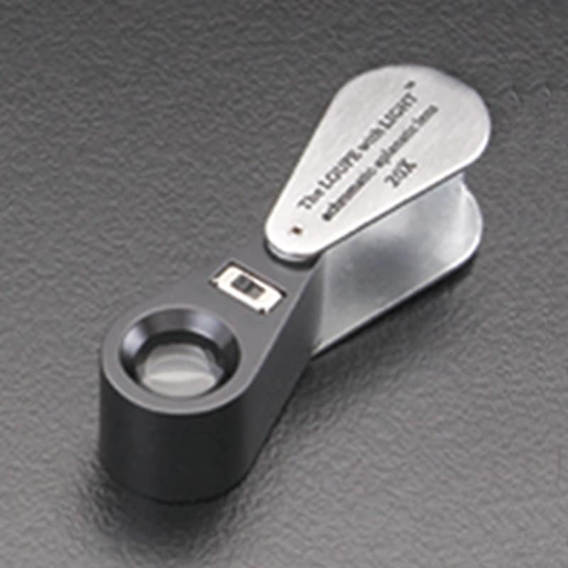 LED eye PRO�ʥ饤���ա�MRL-204 20��