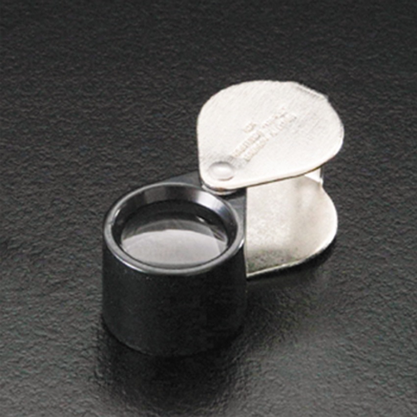 ボシュロムルーペ 10倍 | ジュエリー器材・工具,ルーペ | | C3CUBIC CO